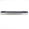 Sharp Hinge Assembly DPNLCB208MRK1