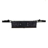 Sharp Hidden Control Panel Hinge DPNLCB220MRK0