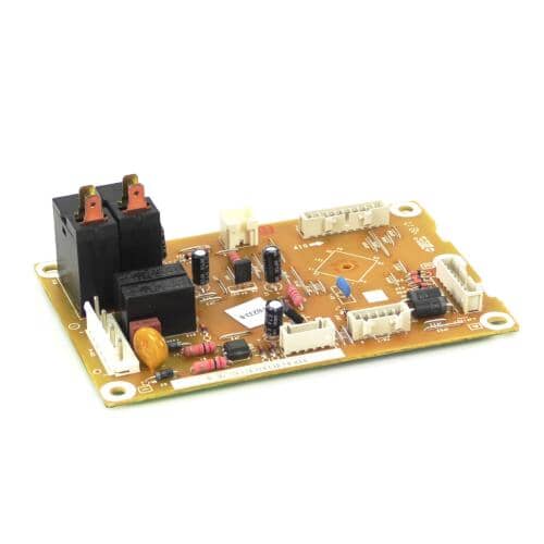 Sharp Part# DPWBFB233MRU8 Power Supply Unit - Genuine OEM