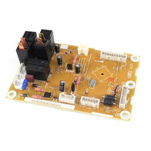 Sharp Part# DPWBFB275MRU2 PSU Drawer - Genuine OEM