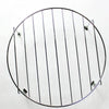 Sharp High Rack FAMI-B006MRM0