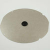Sharp Stirrer Blade Cover FCOVPA068WRYZ