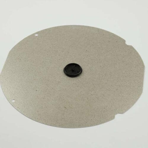 Sharp Stirrer Blade Cover FCOVPA068WRYZ