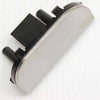 Sharp Open Button FDECAB139MRK0