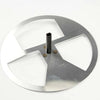 Sharp Stirrer Fan Assembly FFAN-A002WRKZ