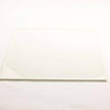 Sharp Glass Cooking Tray FGLSPB005MRY0