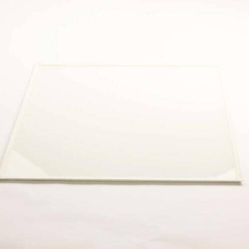 Sharp Glass Cooking Tray FGLSPB005MRY0