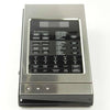 Sharp Control Panel FPNLCB407MRK0