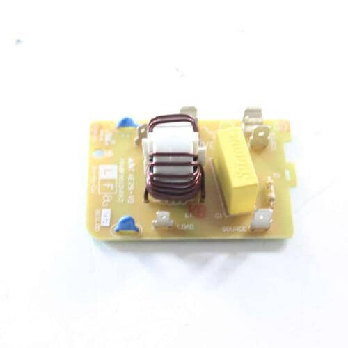 Sharp Noise Filter FPWBFA512WRKZ