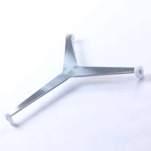 Sharp Turntable Support FROLPA072WRK0