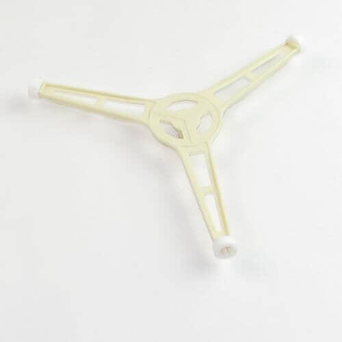 Sharp Turntable Support FROLPA101WRKZ