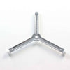 Sharp Turntable Roller Wheel Support FROLPB027MRK0