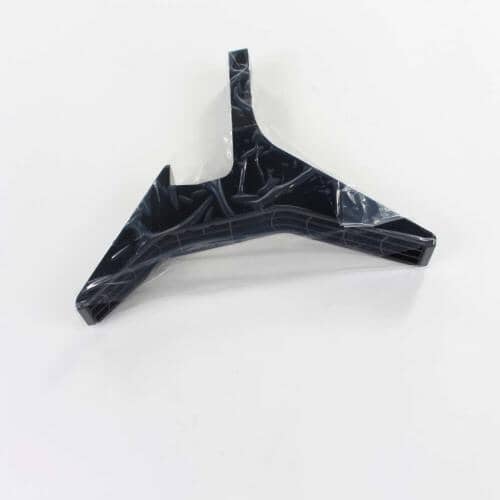 Sharp Part# FW-VZC317WREZ Drawer Harness - Genuine OEM