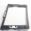 Sharp Part# GCOVHB067MRF0 Choke Cover - Genuine OEM