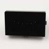 Sharp Open Button JBTN-B445WRFZ