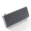 Sharp Open Button JBTN-B636WRFZ