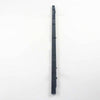 Sharp Control Panel Mount Insert LHLD-B053MRF0A