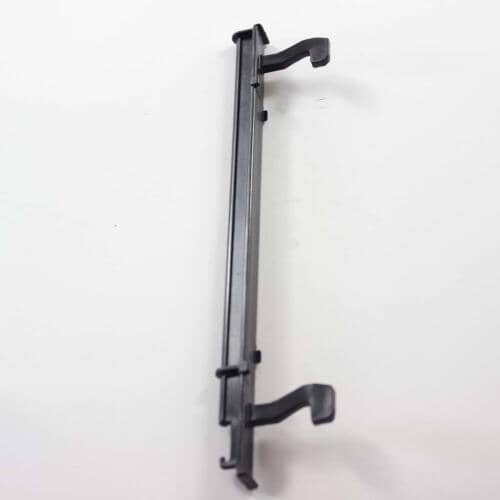 Sharp Part# LSTPPA244WRFZ Latch Head (OEM)