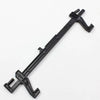 Sharp Part# LSTPPB025MRF0 Door Latch Lever - Genuine OEM