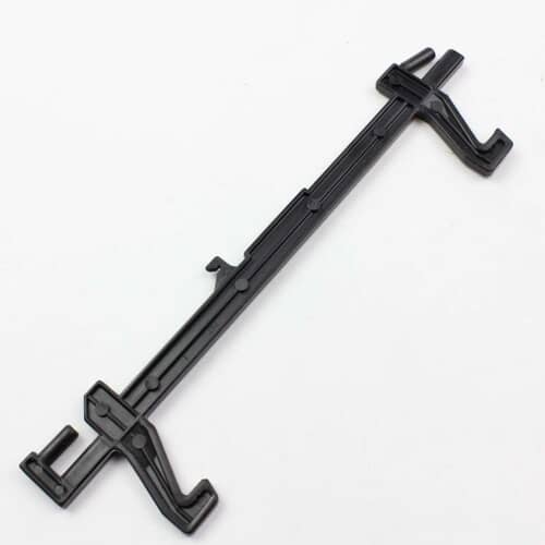 Sharp Part# LSTPPB025MRF0 Door Latch Lever - Genuine OEM