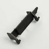 Sharp Open Lever MLEVPB016MRF1