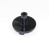 Sharp Coupling - NCPL-A058WRFZ