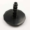 Sharp Part# NGERH2326BHZZ Spool - Genuine OEM