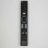 Sharp Part# NQP84505231B01 Remote Control - Genuine OEM