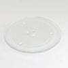Sharp Glass Turntable Tray NTNT-A094WRE0
