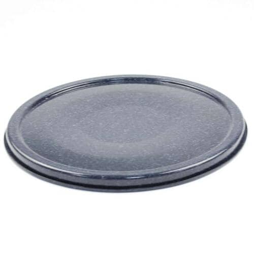 Sharp Metal Turntable Tray NTNT-A134WRHZ