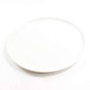 Sharp Turntable Tray NTNT-A146WREZ