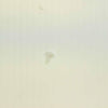 Sharp Stirrer Fan Cover Clip PCLICA044WREZ