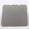 Sharp Part# PCOVPA339WRE0 Wave Guide Cover (OEM)