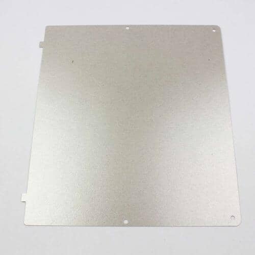 Sharp Antenna Cover PCOVPA597WREZ