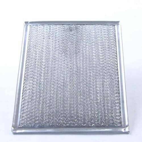 Sharp Part# PFIL-0018MRE0 Grease Filter - Genuine OEM