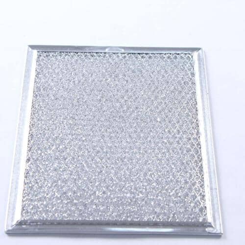 Sharp Part# PFIL-B002MRE0 Grease Filter (OEM)