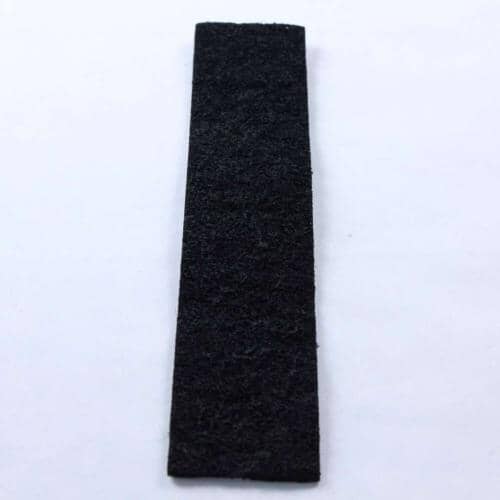 Sharp Part# PFIL-B006MRE0 Charcoal Filter - Genuine OEM