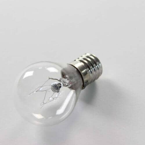 Sharp Part# RLMPT0025WRE0 Light Bulb (30 Watt) - Genuine OEM