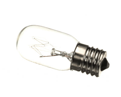 Sharp Part# RLMPTA086WRZZ Light Bulb (OEM)