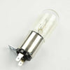Sharp Oven Lamp with Socket - RLMPTA099WRZZ