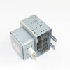 Sharp Microwave Magnetron - RV-MZA365WRZZ