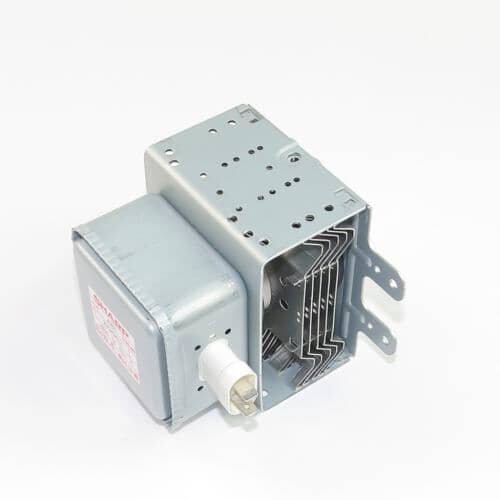 Sharp Part# RV-MZA365WRZZ Magnetron (OEM)