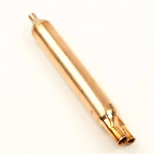 Danby Dbc2760 Dwc211 Drier - DG11-4.1