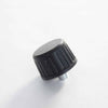 Danby Dwc286Bls Cabinet Leg,Bc50 - DG13-6.1