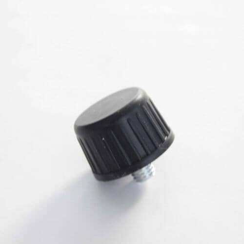 Danby Dwc286Bls Cabinet Leg,Bc50 - DG13-6.1