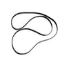 Whirlpool Backguard - W10127313