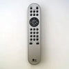 Lg Remote Control - EBU39118301