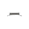 Samsung Stacking Kit SKK-8K