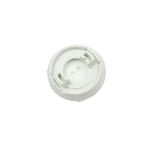 Delonghi Crema Disk - SL37006003