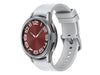 Samsung Galaxy Watch6 Classic 43mm (R950)